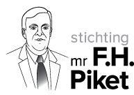 Stichting mr F.H. Piket